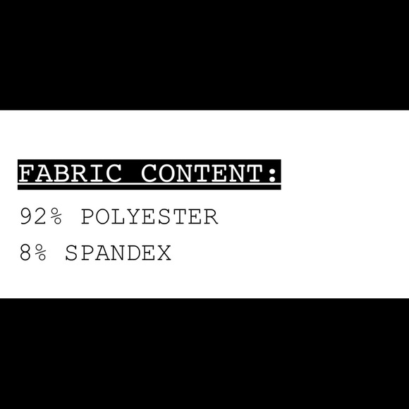 Groove Thing Pants - Picture 4 of 8